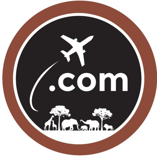 Tanzania Safari Guides